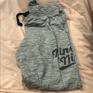 Perfect Dorm Pant from SO